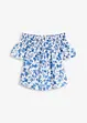 Singoallabluse, bonprix