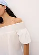 Singoallabluse, bonprix