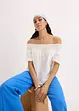 Singoallabluse, bonprix