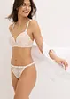 Padded-BH med bøyle, bonprix