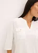 Trikot-tunika, bonprix