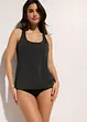 Tankini (2-delt sett), bonprix
