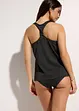Tankini (2-delt sett), bonprix