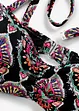 Bandeau-bikinioverdel, bonprix