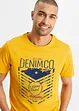 T-shirt (3-pack), bonprix