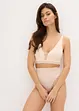 Vattert Feel Comfort Seamless-bralette, bonprix