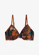 Bikinioverdel, bonprix