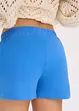 Pyjamasshorts (3-pack), bonprix