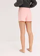 Pyjamasshorts (3-pack), bonprix