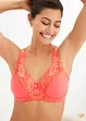 Minimizer-BH med bøyle (2-pack), bonprix