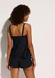 Tankini, langstørrelse (2-delt sett), bonprix