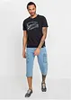 T-shirt (2-pack), bonprix