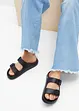 Sandal, bonprix