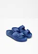 Sandal, bonprix
