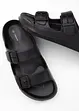 Sandal, bonprix
