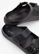 Sandal, bonprix