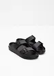 Sandal, bonprix