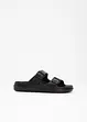 Sandal, bonprix