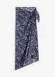 Strand-pareo, bonprix