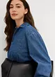 Tunika i denim, bonprix