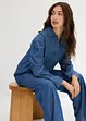 Tunika i denim, bonprix