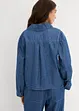 Tunika i denim, bonprix