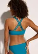 Bikini-topp, bonprix
