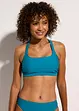 Bikini-topp, bonprix