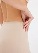 Sykkelbukse i "anti skrape"-materiale i kjølende polyamid, bonprix