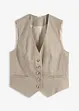 Vest, bonprix
