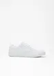 Sneakers, bonprix