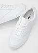 Sneakers, bonprix