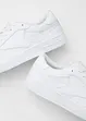 Sneakers, bonprix