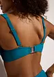 Minimizer-bikinioverdel, bonprix