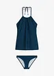 Tankini (2-delt sett), bonprix