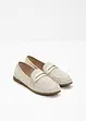 Loafers, bonprix