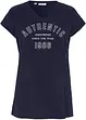 Lang topp, bonprix