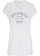 Lang topp, bonprix