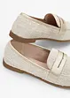 Loafers, bonprix