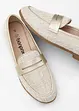 Loafers, bonprix
