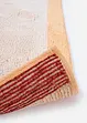 Badematte i minimalistisk design, bonprix