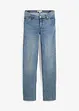 2-i-1-mammajeans, Straight, bonprix