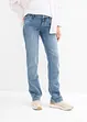 2-i-1-mammajeans, Straight, bonprix
