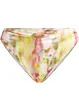 Bikinibukse med knute, bpc bonprix collection