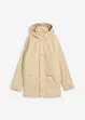 Lang jakke, Loose Fit, bonprix