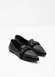 Loafers, bonprix