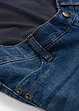 7/8-lang mammajeans, Slim Fit, bonprix