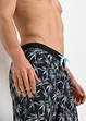 Badeshorts til herre, bonprix