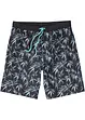 Badeshorts til herre, bonprix