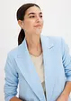 Dobbeltspent blazer, bonprix